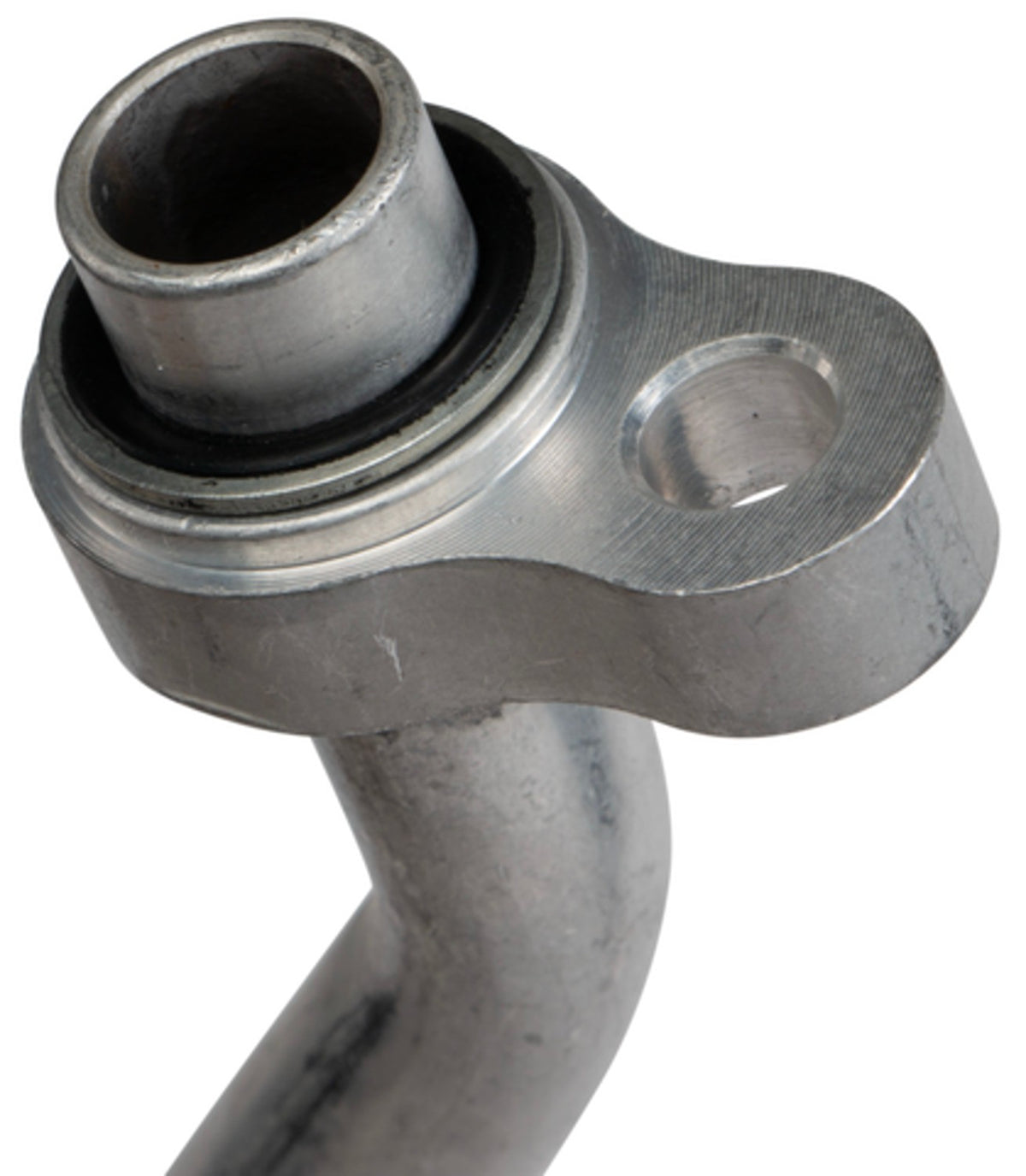 Four Seasons A/C Manifold Hose Assembly 56779