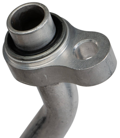 Four Seasons A/C Manifold Hose Assembly 56779