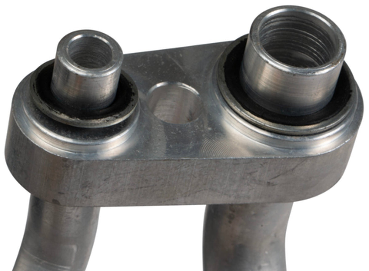 Four Seasons A/C Manifold Hose Assembly 56779