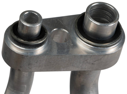 Four Seasons A/C Manifold Hose Assembly 56779