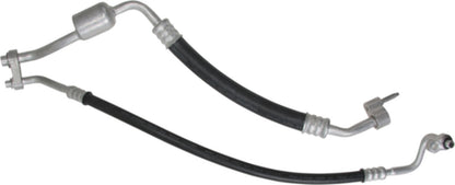 Four Seasons A/C Manifold Hose Assembly 56780