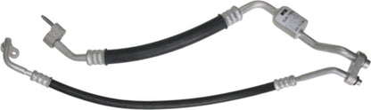 Four Seasons A/C Manifold Hose Assembly 56780