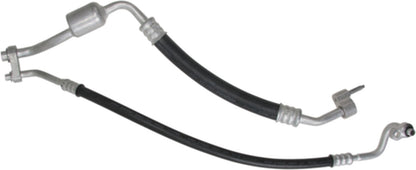 Four Seasons A/C Manifold Hose Assembly 56780
