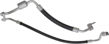 Four Seasons A/C Manifold Hose Assembly 56780