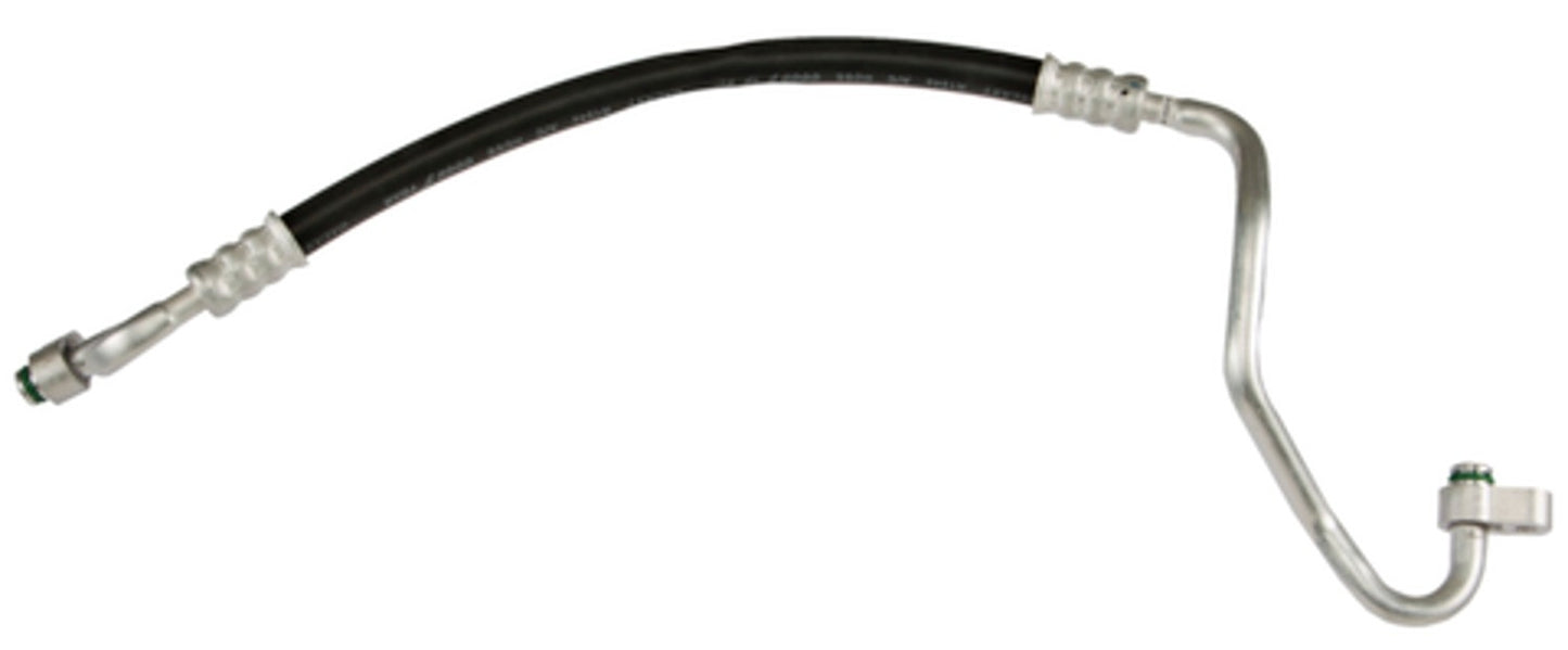 Four Seasons A/C Refrigerant Discharge Hose 56781