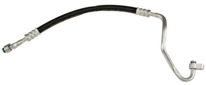 Four Seasons A/C Refrigerant Discharge Hose 56781