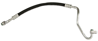 Four Seasons A/C Refrigerant Discharge Hose 56781
