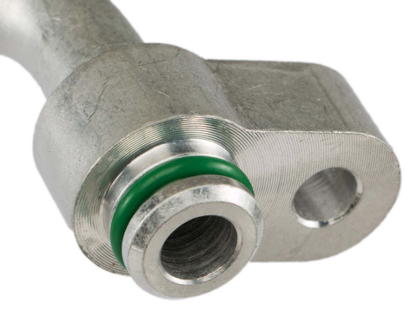 Four Seasons A/C Refrigerant Discharge Hose 56781