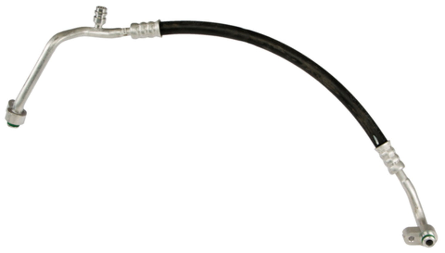 Four Seasons A/C Refrigerant Discharge Hose 56782