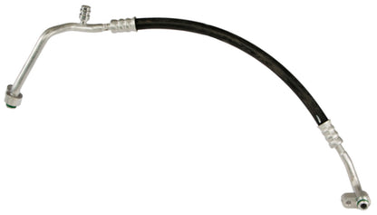 Four Seasons A/C Refrigerant Discharge Hose 56782