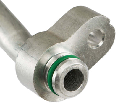Four Seasons A/C Refrigerant Discharge Hose 56782
