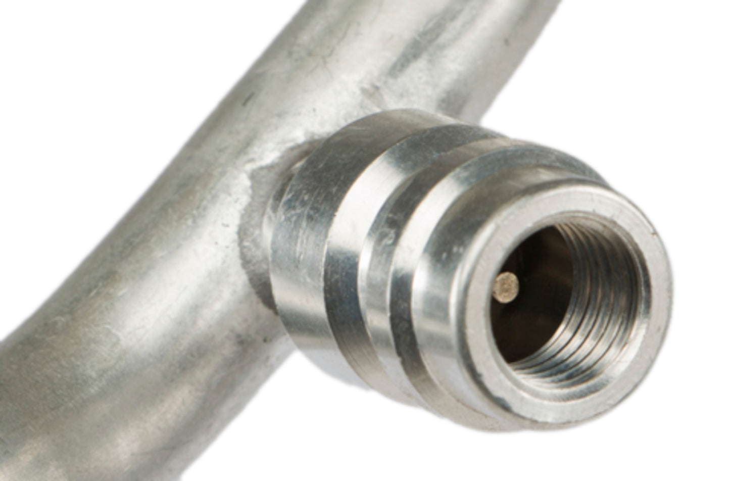 Four Seasons A/C Refrigerant Discharge Hose 56782