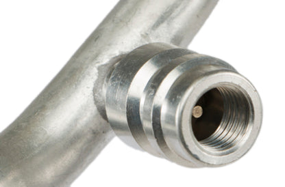 Four Seasons A/C Refrigerant Discharge Hose 56782