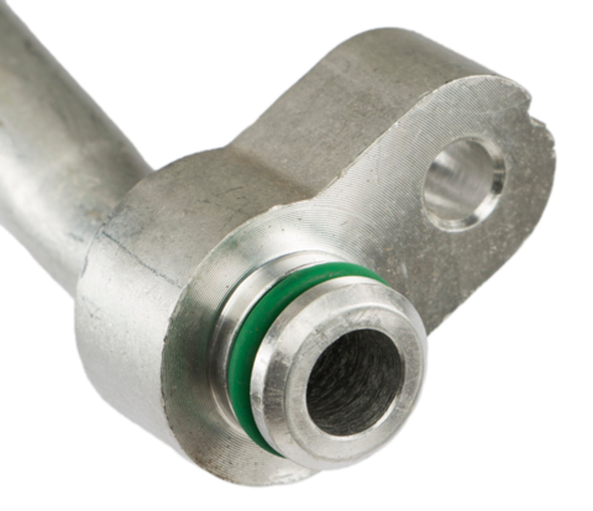 Four Seasons A/C Refrigerant Discharge Hose 56782