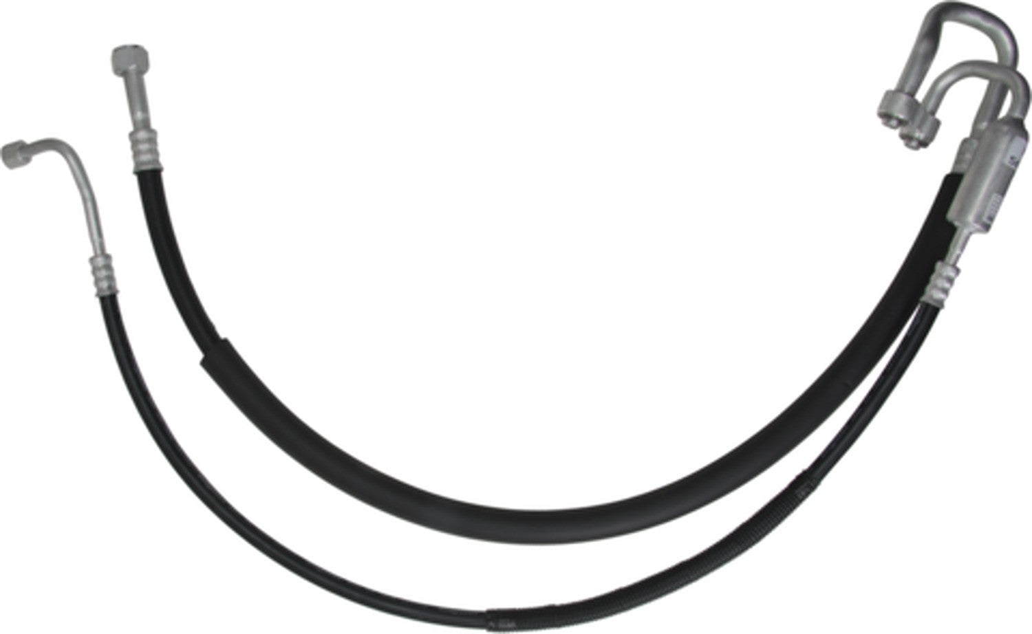 Four Seasons A/C Manifold Hose Assembly 56783