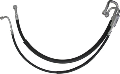 Four Seasons A/C Manifold Hose Assembly 56783