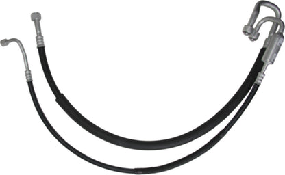 Four Seasons A/C Manifold Hose Assembly 56783