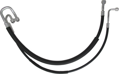 Four Seasons A/C Manifold Hose Assembly 56783