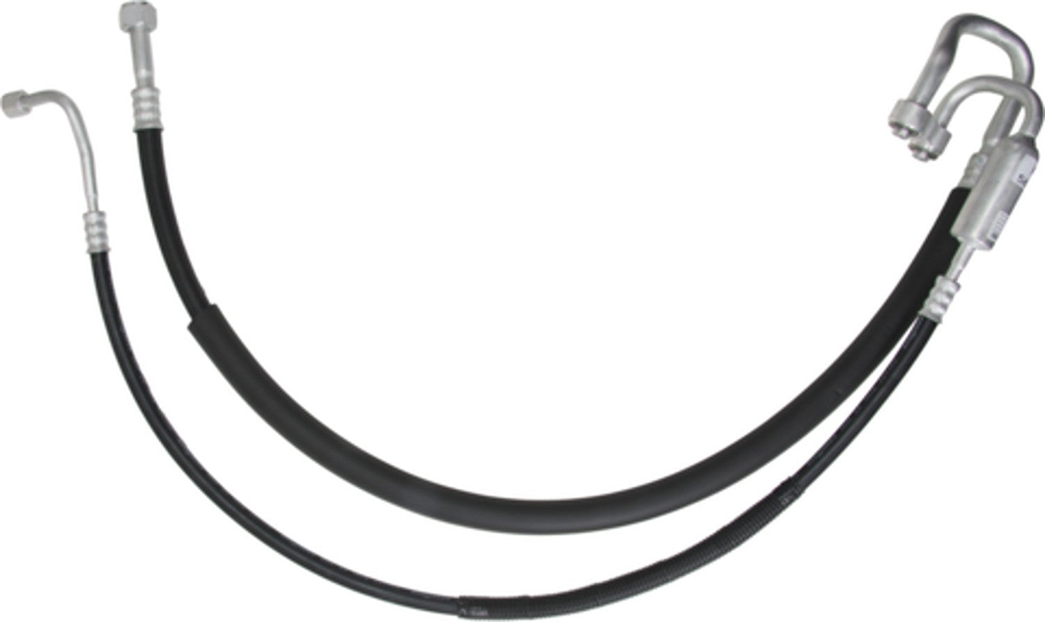 Four Seasons A/C Manifold Hose Assembly 56783