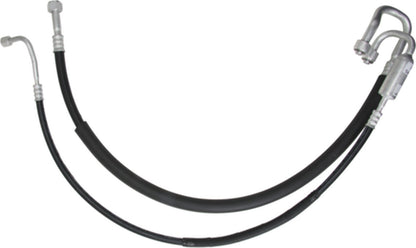 Four Seasons A/C Manifold Hose Assembly 56783