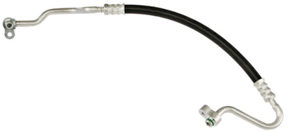 Four Seasons A/C Refrigerant Discharge Hose 56784