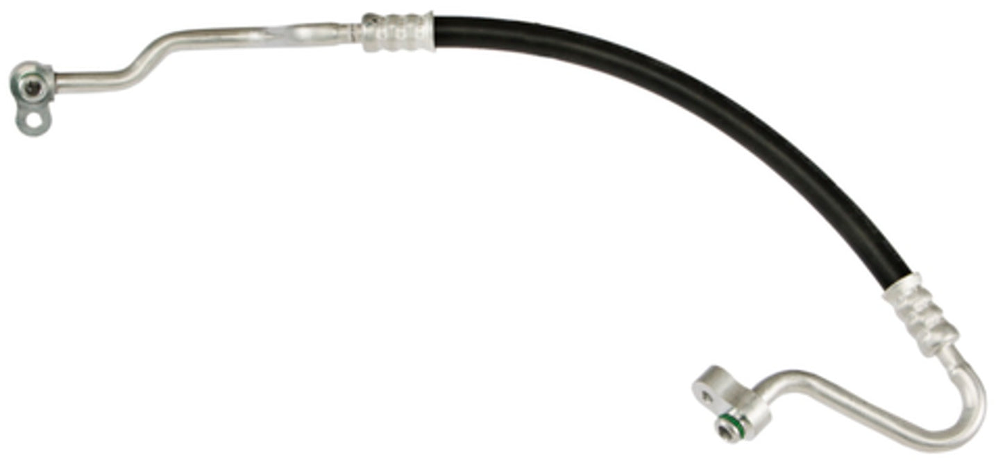 Four Seasons A/C Refrigerant Discharge Hose 56784