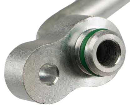 Four Seasons A/C Refrigerant Discharge Hose 56784