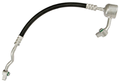 Four Seasons Discharge Line Hose Assembly 56785