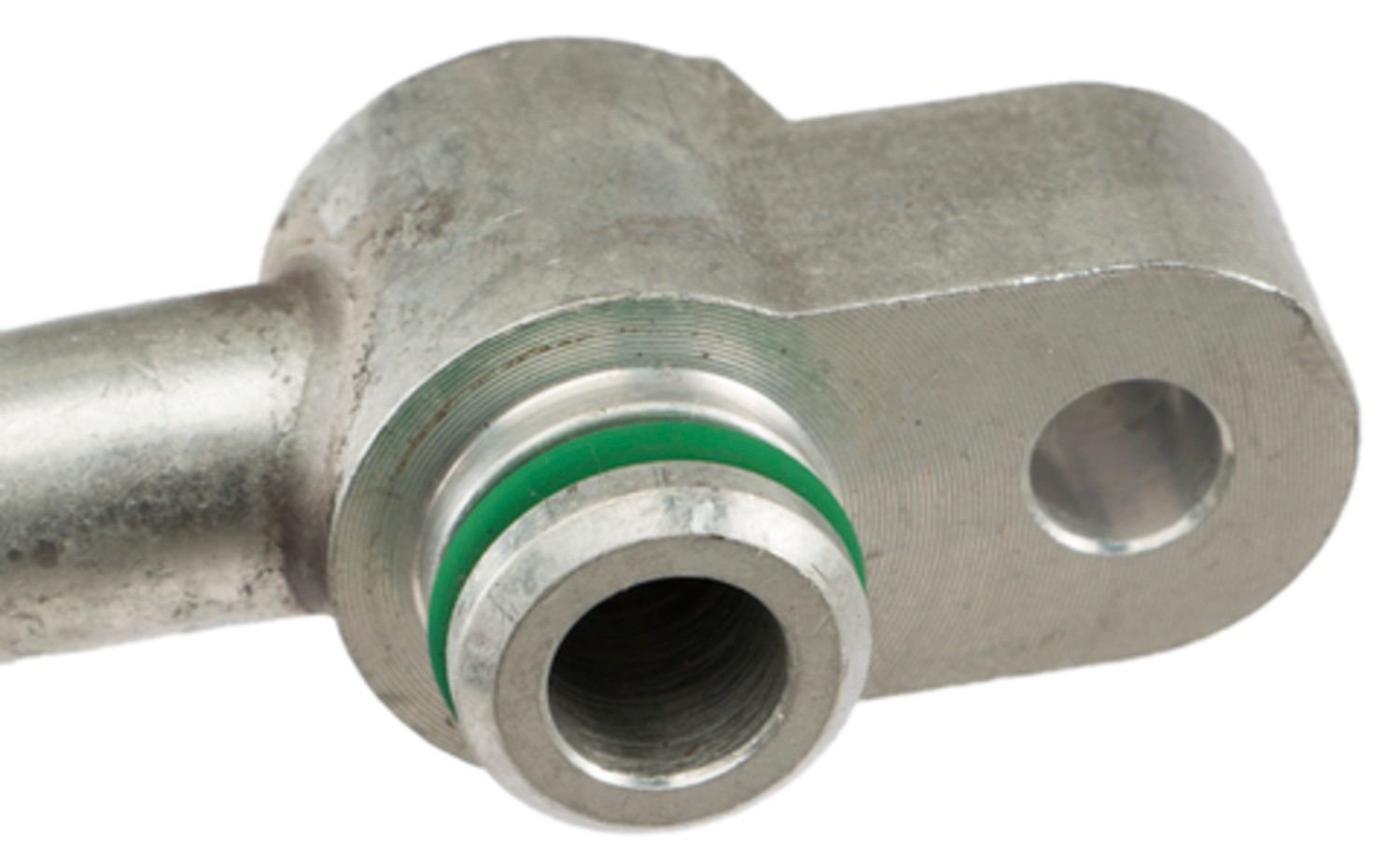 Four Seasons Discharge Line Hose Assembly 56785