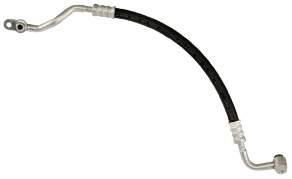 Four Seasons A/C Refrigerant Discharge Hose 56786