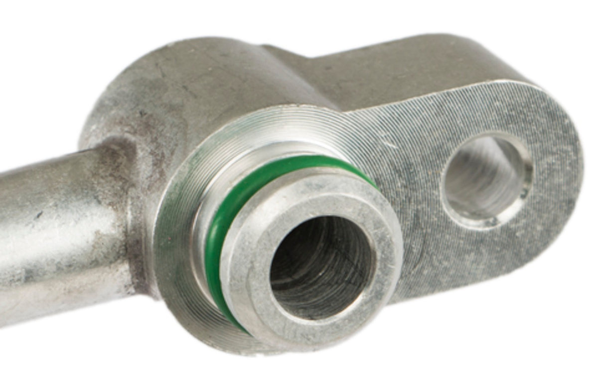 Four Seasons A/C Refrigerant Discharge Hose 56786