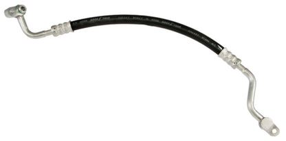 Four Seasons Discharge Line Hose Assembly 56787