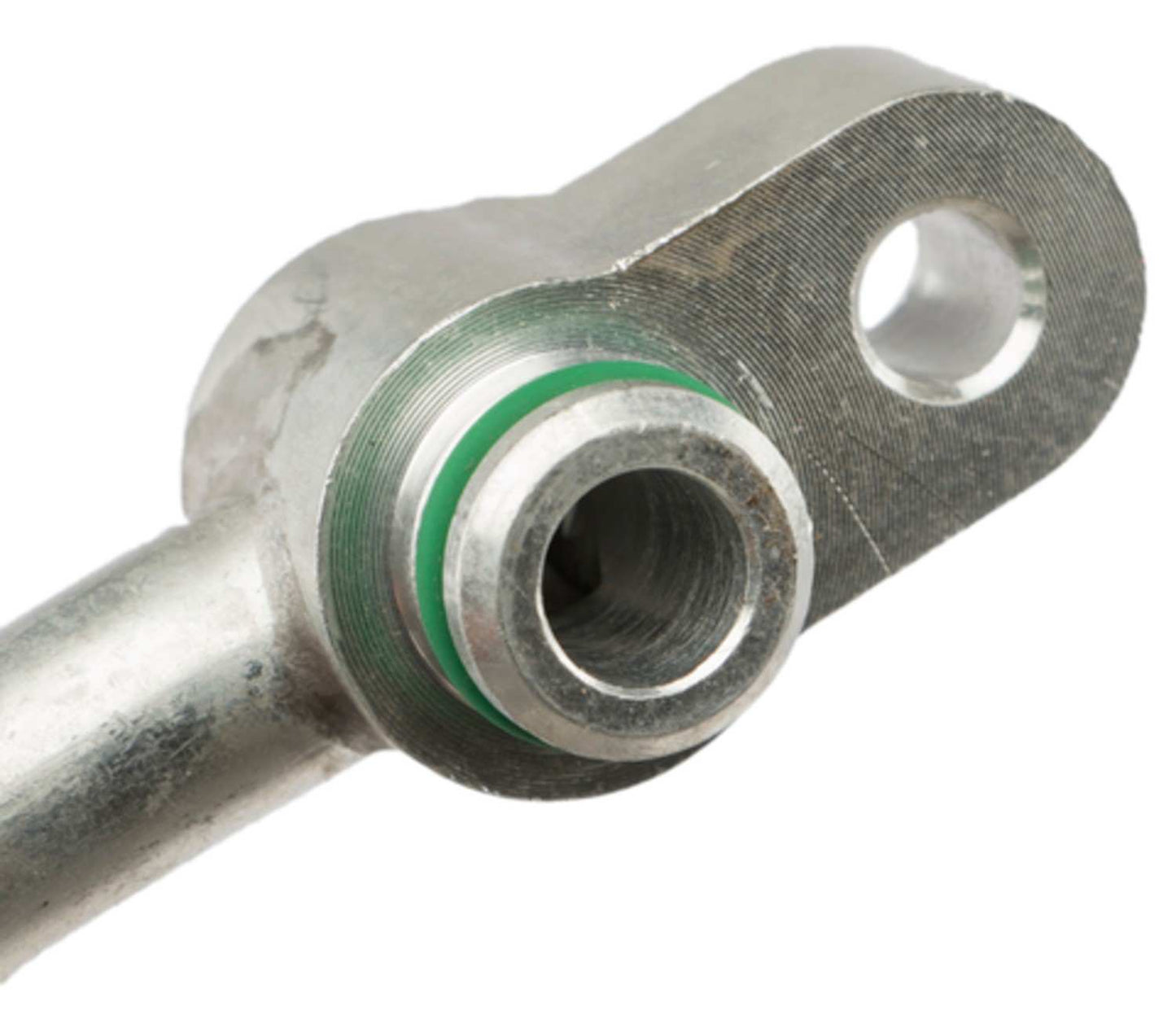 Four Seasons Discharge Line Hose Assembly 56787