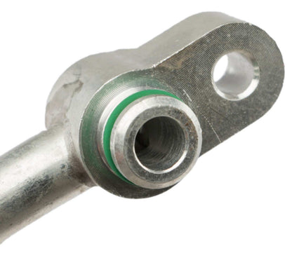 Four Seasons Discharge Line Hose Assembly 56787