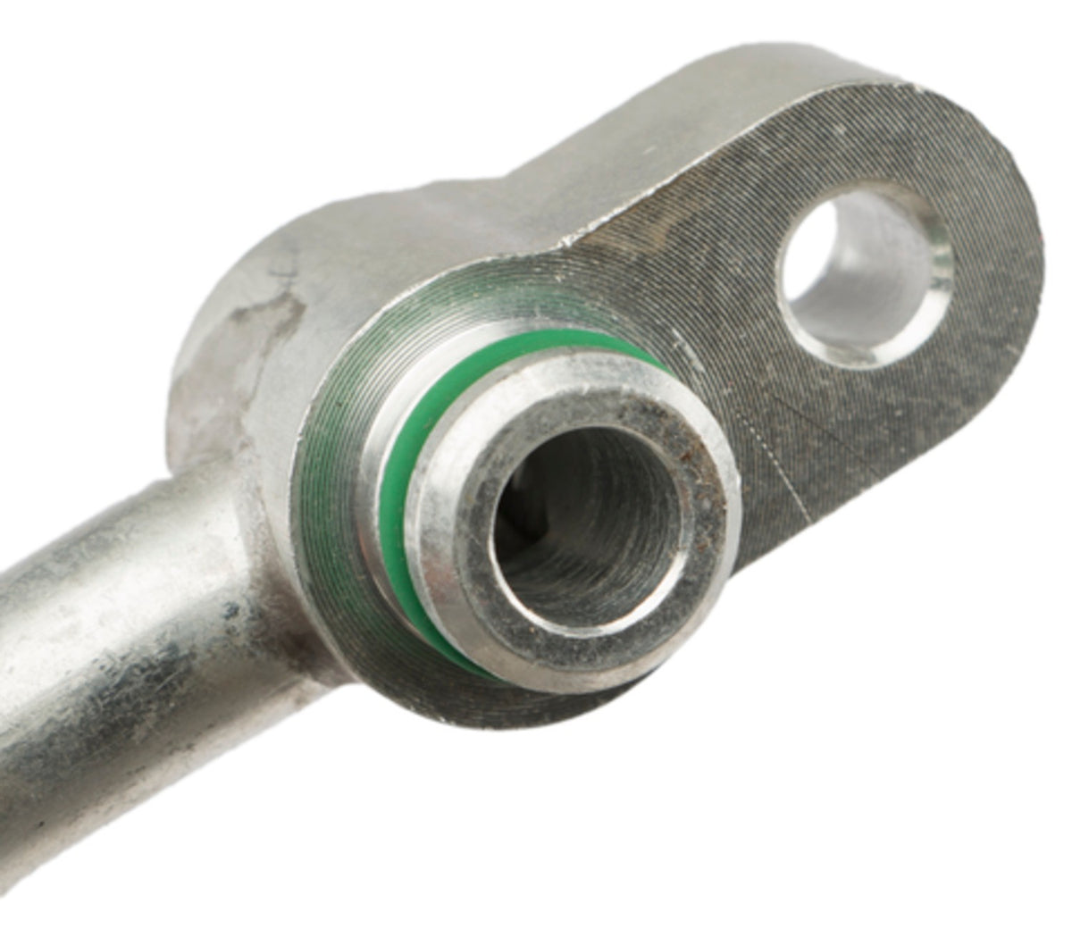 Four Seasons Discharge Line Hose Assembly 56787