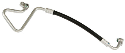 Four Seasons A/C Refrigerant Discharge Hose 56788