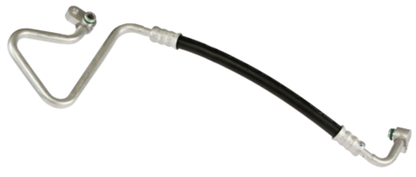 Four Seasons A/C Refrigerant Discharge Hose 56788