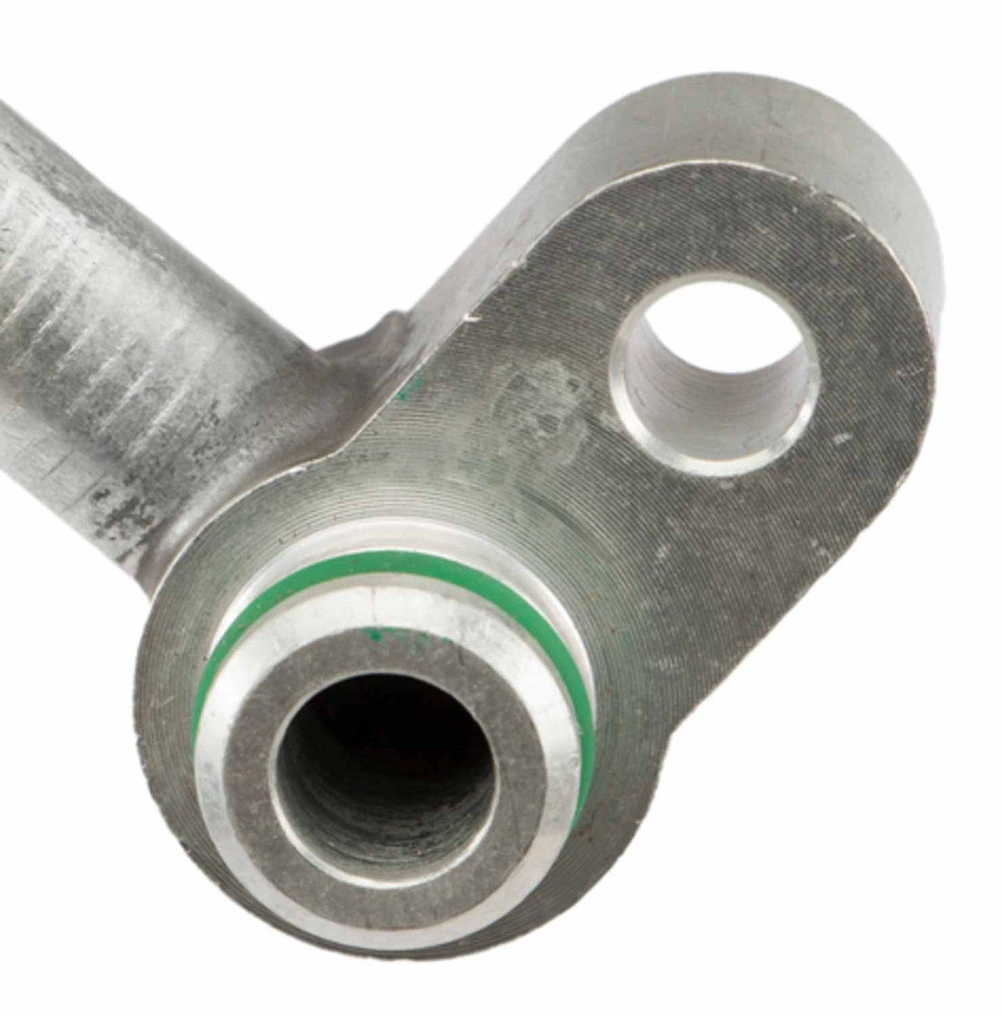 Four Seasons A/C Refrigerant Discharge Hose 56788