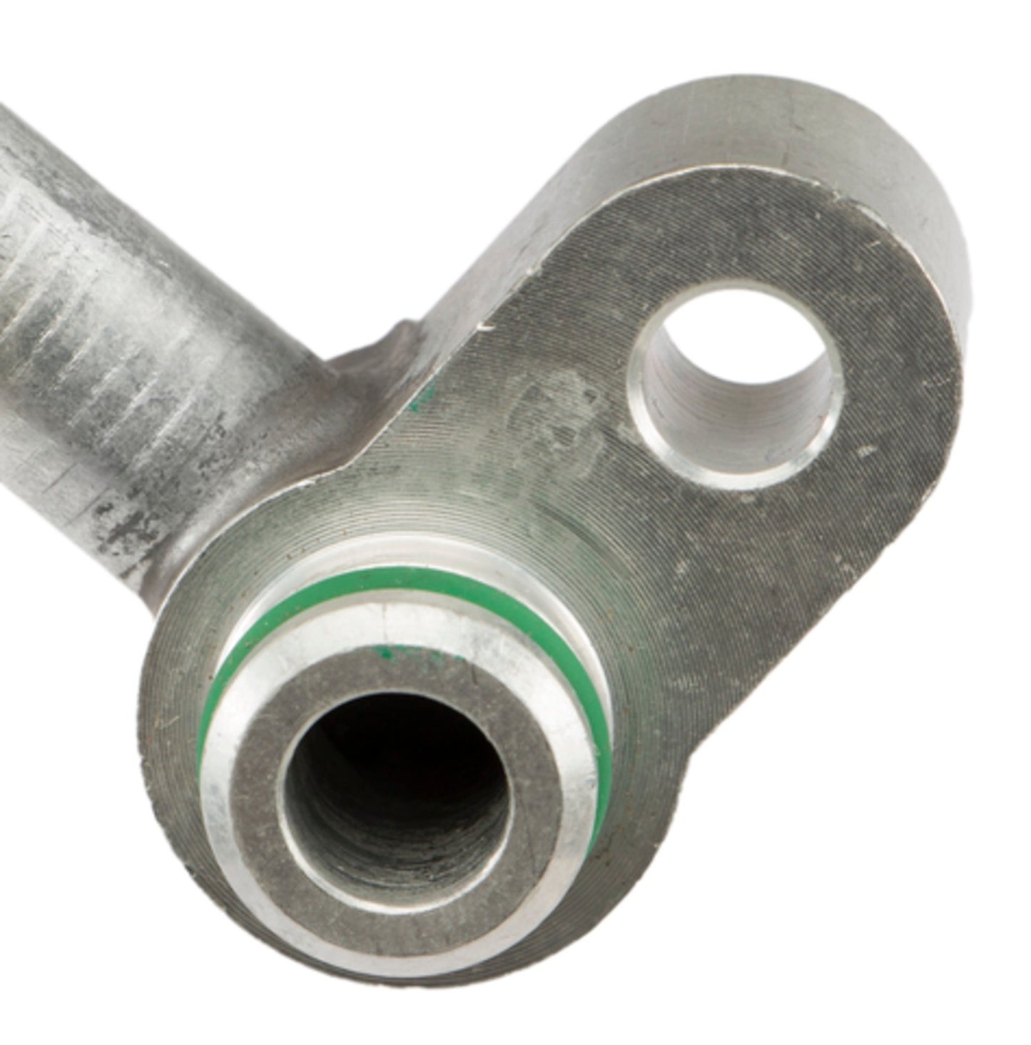 Four Seasons A/C Refrigerant Discharge Hose 56788