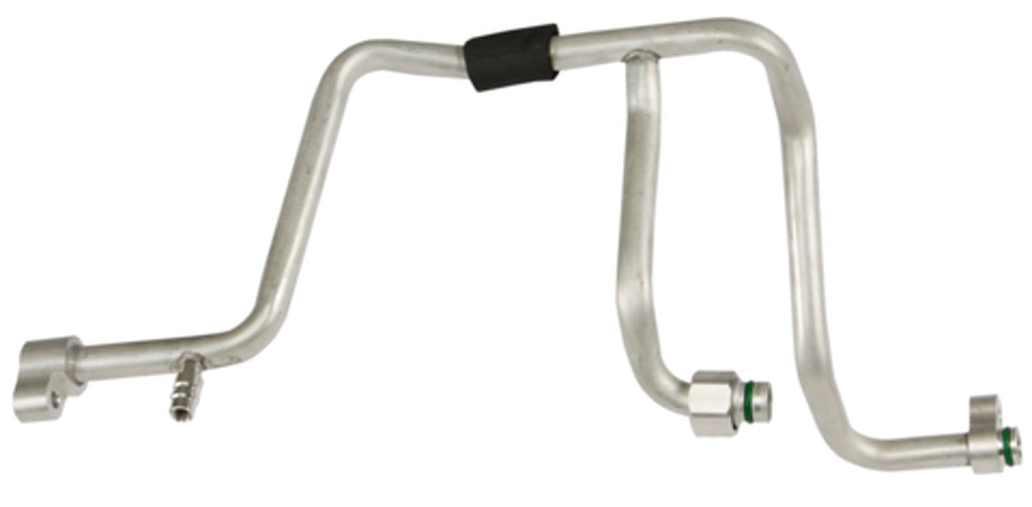 Four Seasons A/C Refrigerant Suction Hose 56789