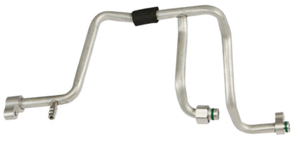 Four Seasons A/C Refrigerant Suction Hose 56789