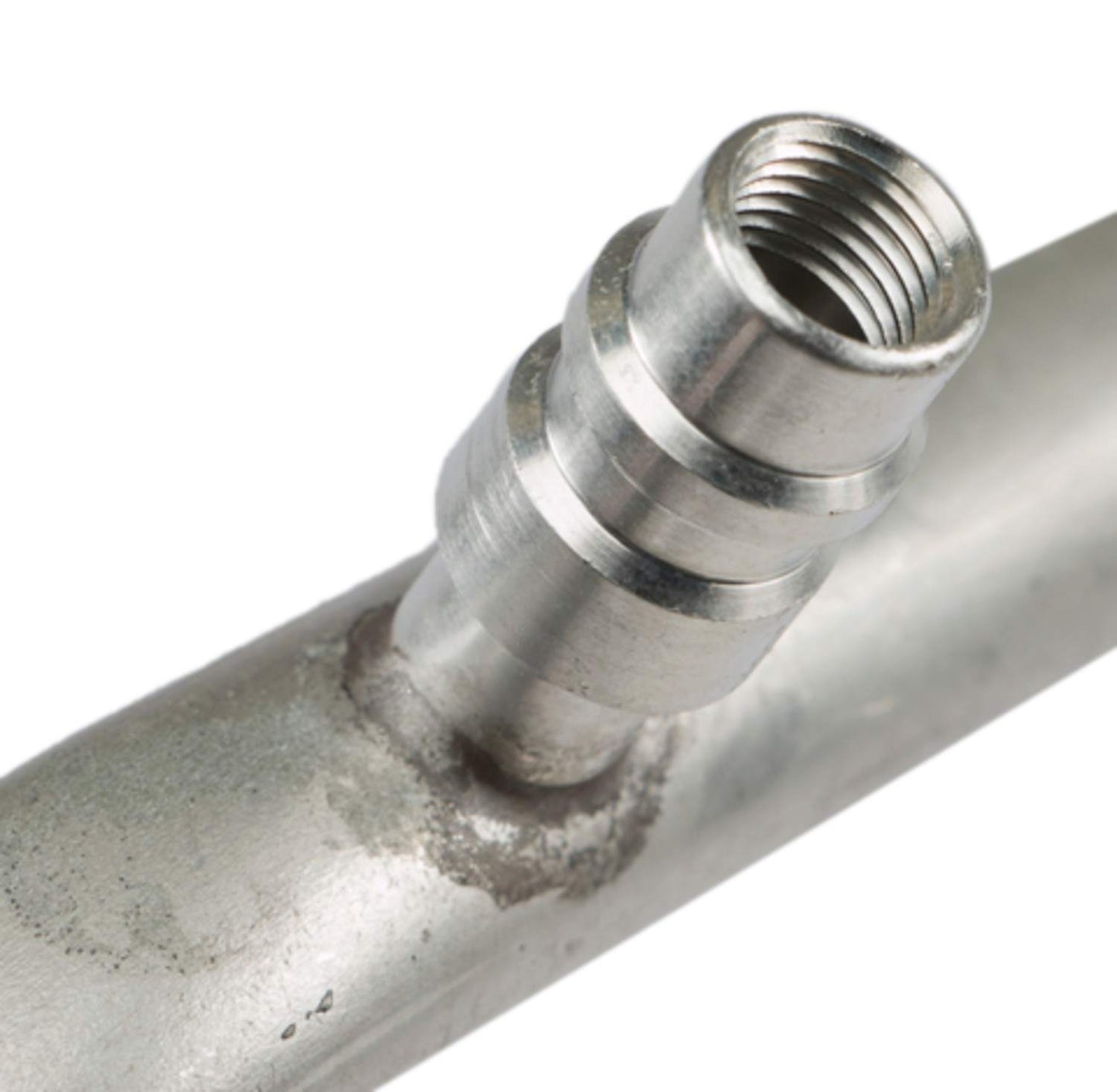 Four Seasons A/C Refrigerant Suction Hose 56789