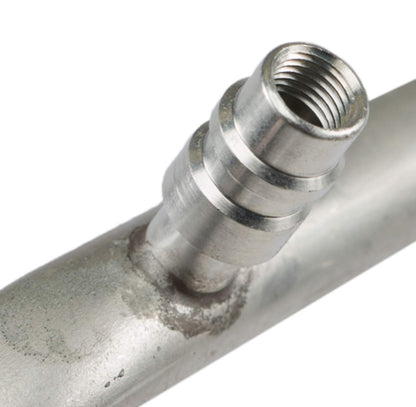 Four Seasons A/C Refrigerant Suction Hose 56789