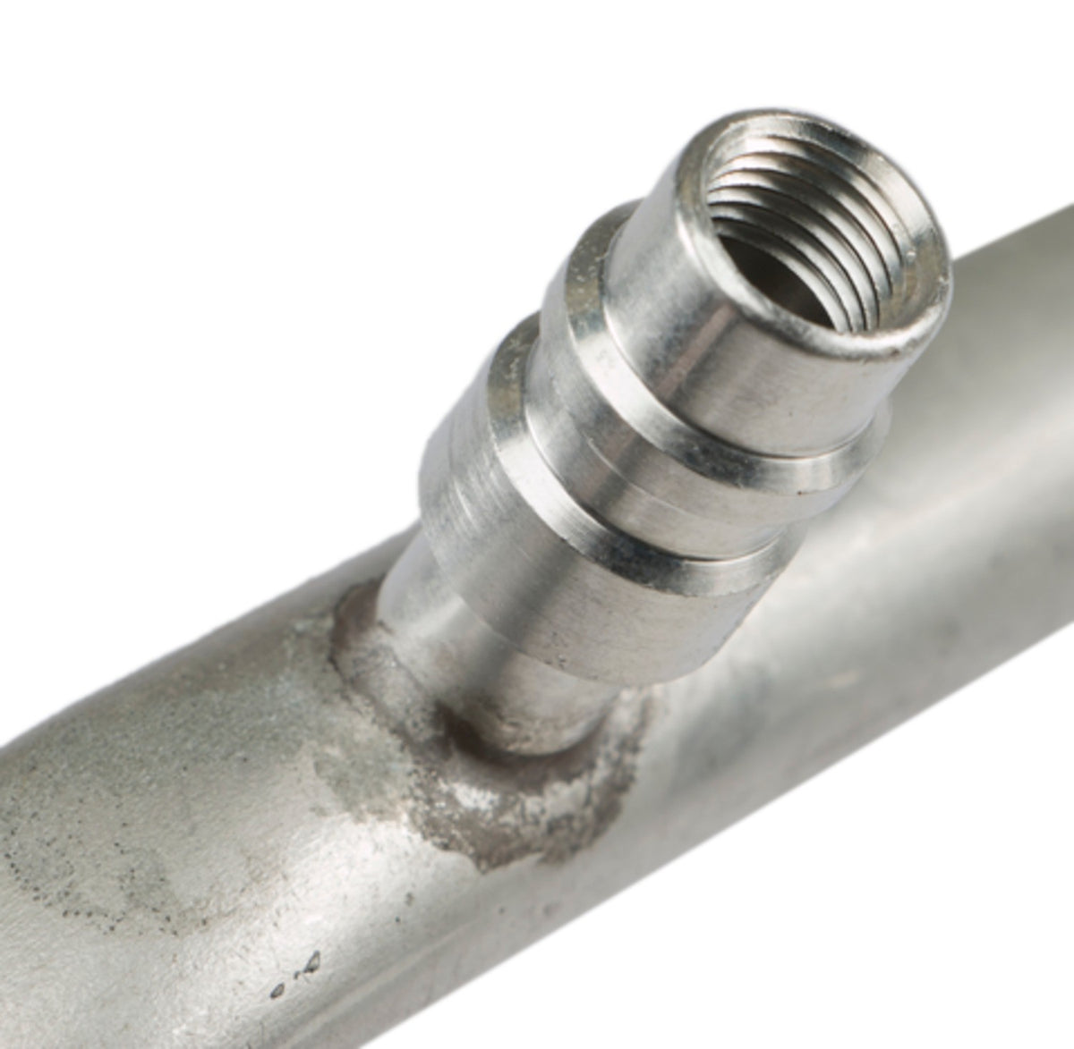 Four Seasons A/C Refrigerant Suction Hose 56789
