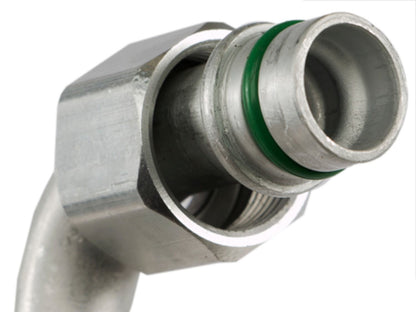 Four Seasons A/C Refrigerant Suction Hose 56789
