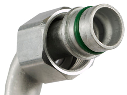 Four Seasons A/C Refrigerant Suction Hose 56789