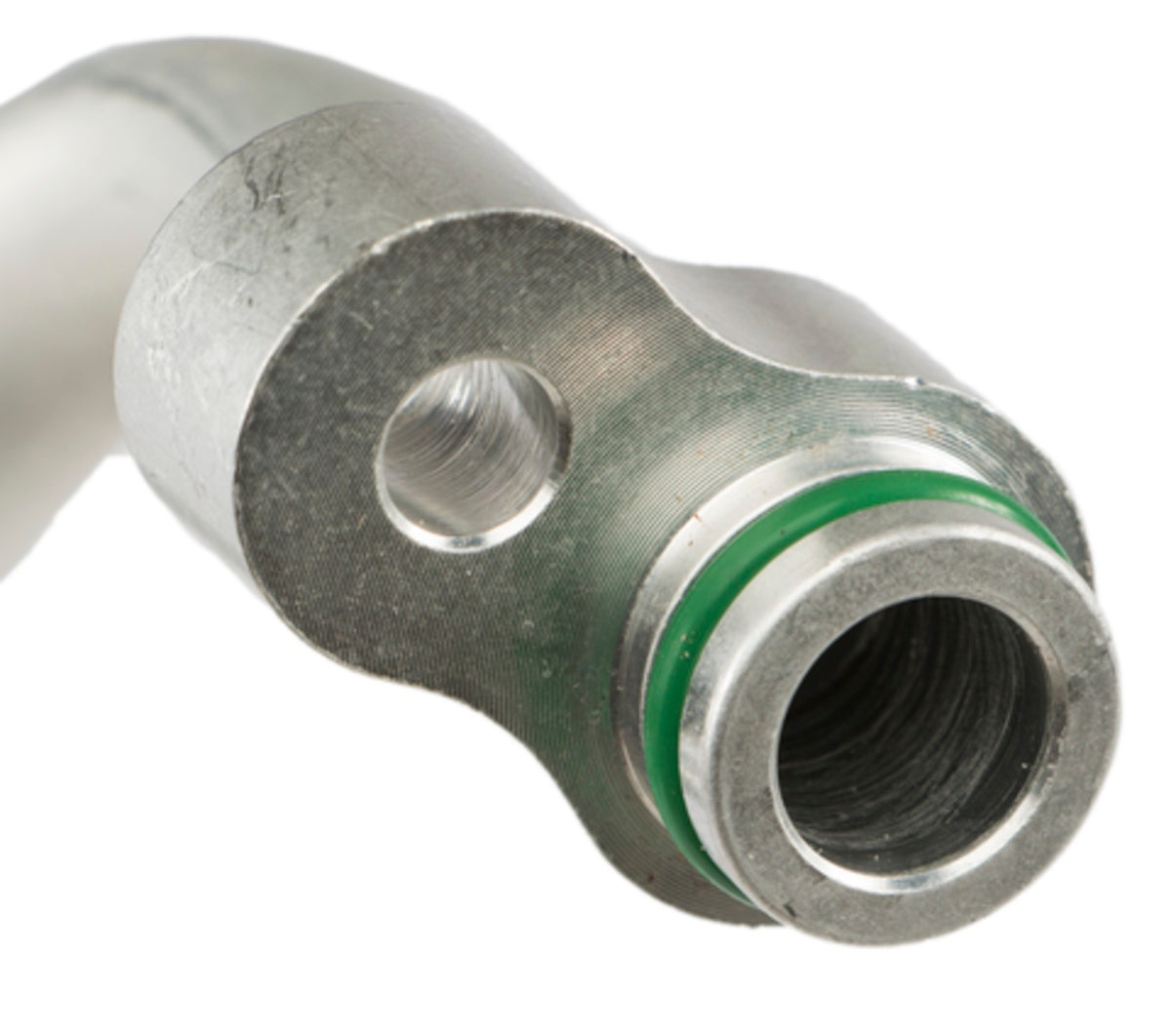 Four Seasons A/C Refrigerant Suction Hose 56789