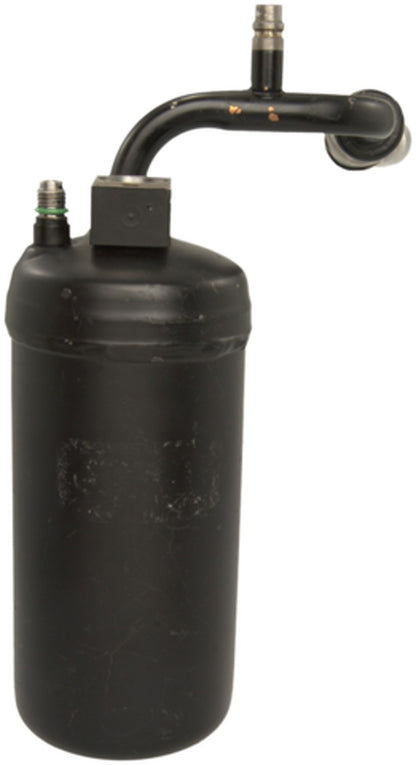Four Seasons A/C Accumulator with Hose Assembly 56790