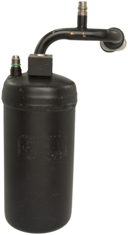 Four Seasons A/C Accumulator with Hose Assembly 56790