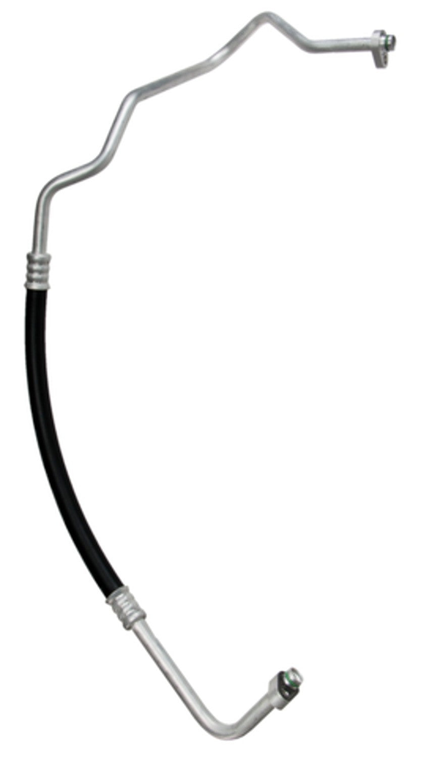 Four Seasons A/C Refrigerant Suction Hose 56791